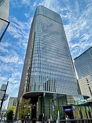 京阪電鉄中之島線 渡辺橋駅 徒歩1分