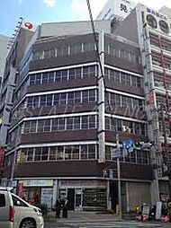 京阪本線 京橋駅 徒歩2分