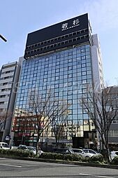東西線 大阪天満宮駅 徒歩1分