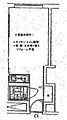 プラザ梅新12階7.1万円