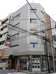 大阪市営御堂筋線 心斎橋駅 徒歩4分