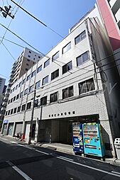東西線 大阪天満宮駅 徒歩4分