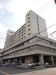 大阪市営千日前線 西長堀駅 徒歩5分
