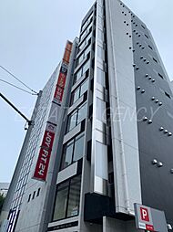 阪急千里線 天神橋筋六丁目駅 徒歩1分
