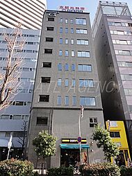 大阪市営御堂筋線 新大阪駅 徒歩4分