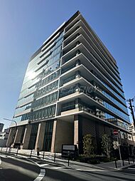 大阪環状線 大阪駅 徒歩3分