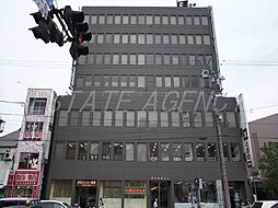 大阪市営谷町線 都島駅 徒歩1分
