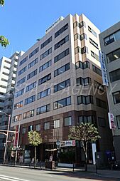北大阪急行電鉄 江坂駅 徒歩4分
