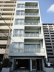 北大阪急行電鉄 江坂駅 徒歩7分