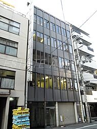 東西線 大阪天満宮駅 徒歩6分