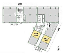 大阪市営谷町線 中崎町駅 徒歩2分