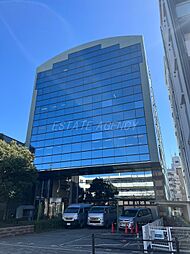 北大阪急行電鉄 江坂駅 徒歩4分