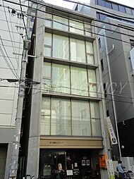 大阪市営堺筋線 堺筋本町駅 徒歩2分