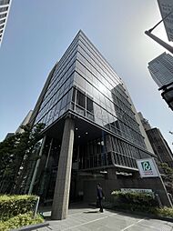 大阪市営御堂筋線 淀屋橋駅 徒歩4分