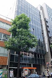 大阪市営堺筋線 長堀橋駅 徒歩2分