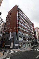 大阪市営御堂筋線 なんば駅 徒歩3分