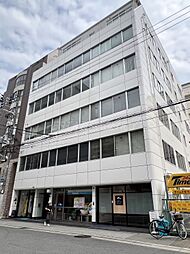 🉐敷金礼金0円！🉐東西線 大阪天満宮駅 徒歩1分