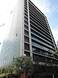 大阪市営御堂筋線 西中島南方駅 徒歩1分