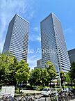大阪府大阪市中央区城見2丁目：物件画像／株式会社エステートエージェンシー