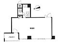 オーセンティック淀屋橋2階15.0万円