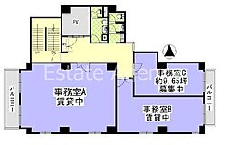 大阪市営谷町線 中崎町駅 徒歩7分