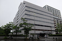 北大阪急行電鉄 千里中央駅 徒歩5分