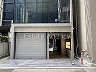 大阪府大阪市中央区西心斎橋1丁目：物件画像／株式会社エステートエージェンシー