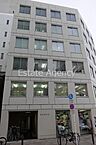 大阪府大阪市中央区北浜3丁目：物件画像／株式会社エステートエージェンシー
