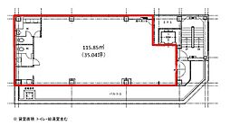 大阪市営堺筋線 堺筋本町駅 徒歩7分