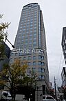 大阪府大阪市中央区博労町3丁目：物件画像／株式会社エステートエージェンシー