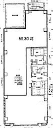 大阪市営堺筋線 長堀橋駅 徒歩3分