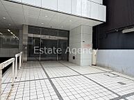 大阪府大阪市中央区南船場1丁目：物件画像／株式会社エステートエージェンシー