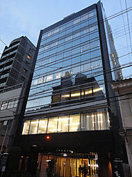 Osaka Metro谷町線 谷町四丁目駅 徒歩4分の賃貸事務所