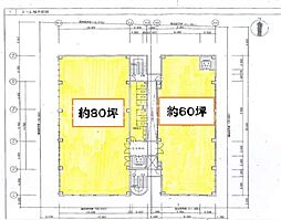 北大阪急行電鉄 江坂駅 徒歩7分