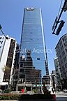 大阪府大阪市北区東天満2丁目：物件画像／株式会社エステートエージェンシー