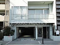 大阪府吹田市江坂町1丁目：物件画像／株式会社エステートエージェンシー