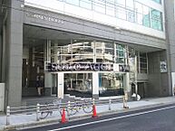 大阪府大阪市西区西本町1丁目：物件画像／株式会社エステートエージェンシー