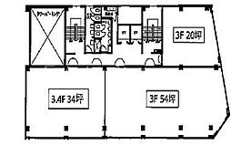 阪急京都本線 南方駅 徒歩3分