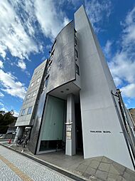 Osaka Metro中央線 大阪港駅 徒歩3分の賃貸事務所