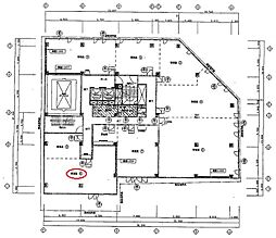 阪急京都本線 南方駅 徒歩5分