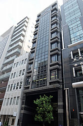 Osaka Metro谷町線 谷町四丁目駅 徒歩1分の賃貸事務所