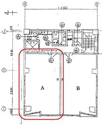 大阪市営御堂筋線 本町駅 徒歩3分