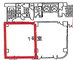 大阪市営四つ橋線 本町駅 徒歩6分