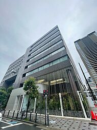 Osaka Metro堺筋線 堺筋本町駅 徒歩3分の賃貸事務所