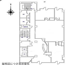 近鉄難波線 大阪上本町駅 徒歩4分