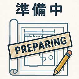 堺筋ビルの間取図画像