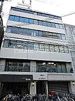 大阪府大阪市北区松ケ枝町：物件画像／株式会社エステートエージェンシー