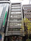 大阪府大阪市中央区久太郎町1丁目：物件画像／株式会社エステートエージェンシー
