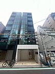 大阪府大阪市北区西天満3丁目：物件画像／株式会社エステートエージェンシー