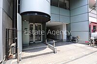 大阪府大阪市中央区瓦町1丁目：物件画像／株式会社エステートエージェンシー